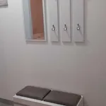 Seagull - Two Bedroom With Balcony Grozdana 아파트 포스티라