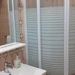 Seagull - Two Bedroom With Balcony Grozdana 아파트 포스티라