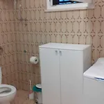 Seagull - Two Bedroom With Balcony Grozdana *